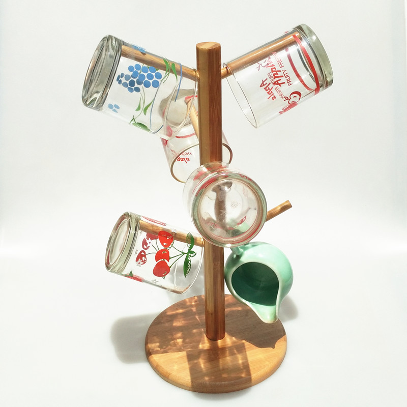 img_20170510_113243_副本