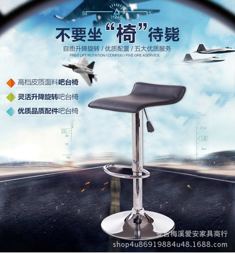 hGyTgvKjy9T/JMf1cqcdingKC45ETdUxSibo