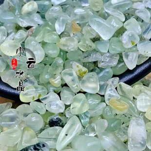 ��Ȼ����ʯ��ʯ ��Ȼ�G����ʯ��ʯ �~��ʯˮ����ʯ