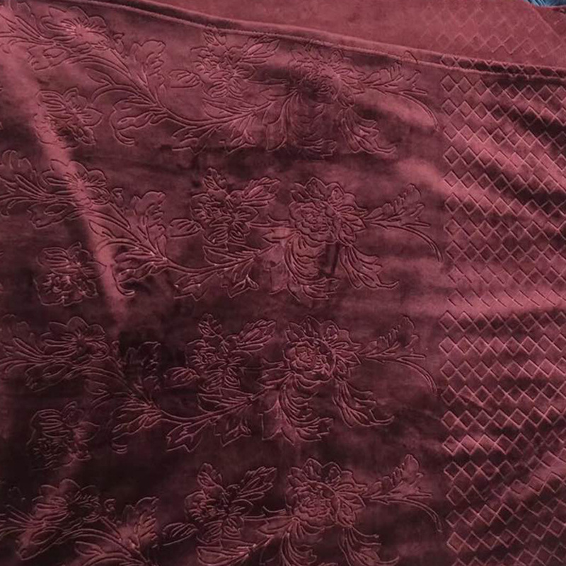 微信图片_20171209140710