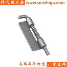 CX001-G���P䓲��N�����q���늙��O�䲻�P����⚤CL225���ɲ��N