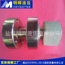 �����քӰ��b�İ�ʽ�z�ܽ��^���������ʽ��