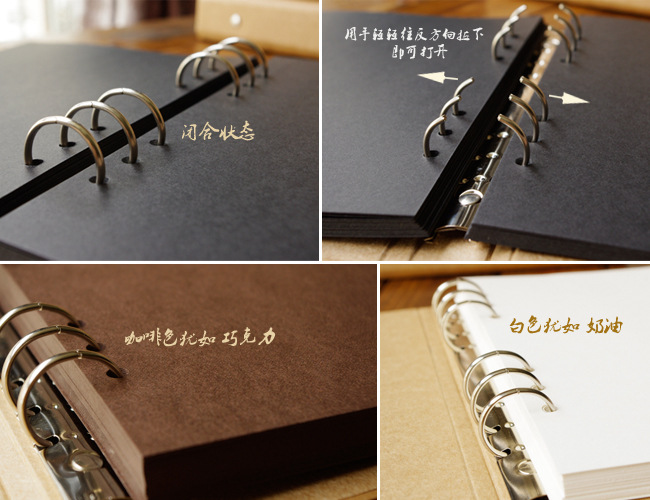 T2gKNRXeFdXXXXXXXX_!!125075901