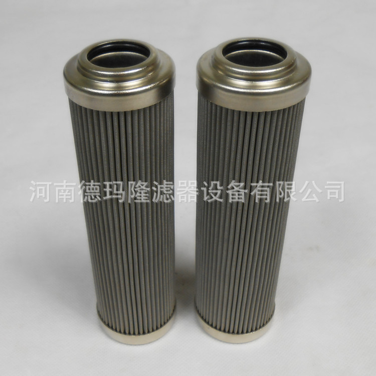 供应打包机高压液压油滤芯0240D050W/HC 0240D025W/HC