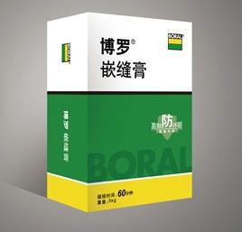江苏地区厂家直销益胶泥批光腻子找平石膏阀口袋量多价优应用广泛