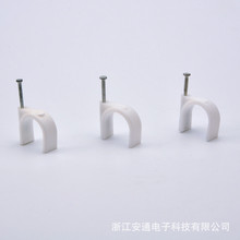 ���Ͼ��� 6mm�ᔾ��� �A�ξ��� �̾��A늾��W�����