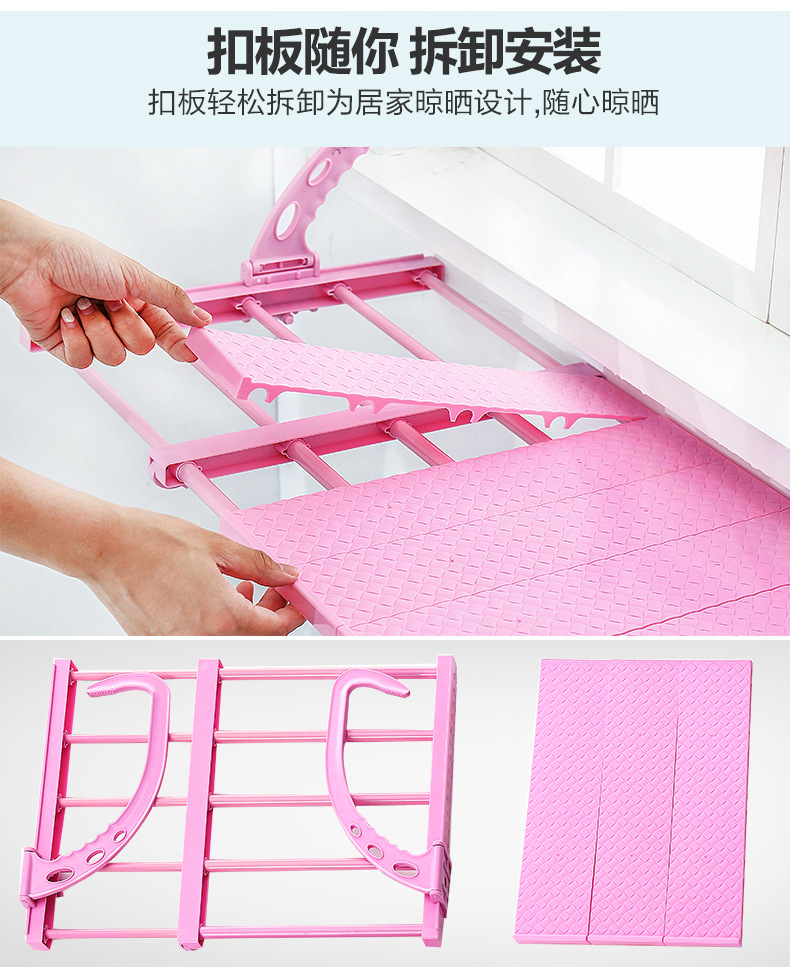 ？？冲？版？捐。？？??_04