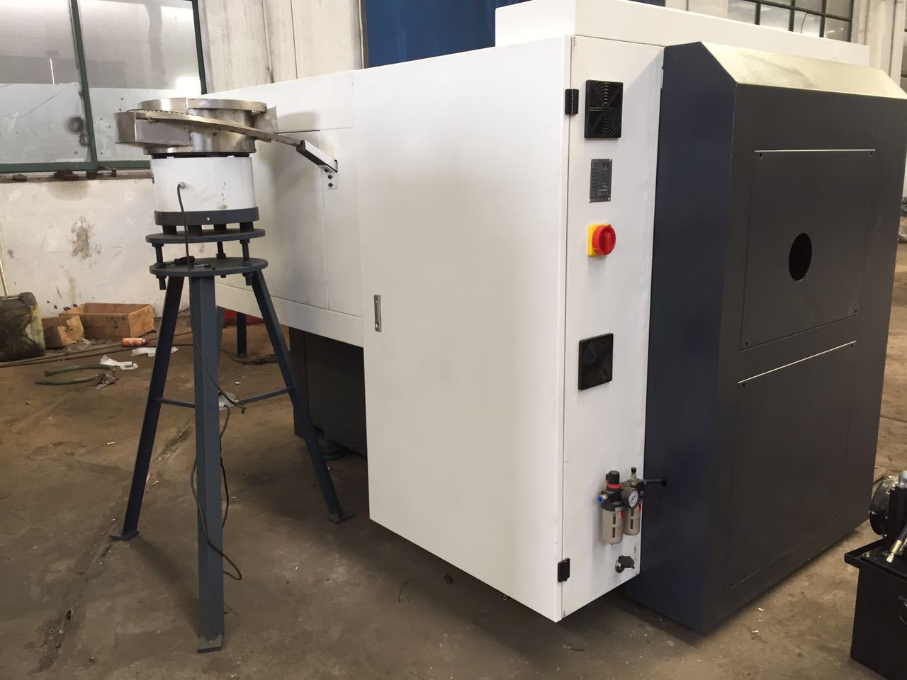 沈阳机床CK6140车床 精密数控车床 广州数控车床