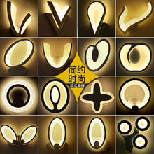 led�ڟ����^�����ҿ͏d���ڟ��F�����s�����^���Ƶ�S�rֱ�N�O��