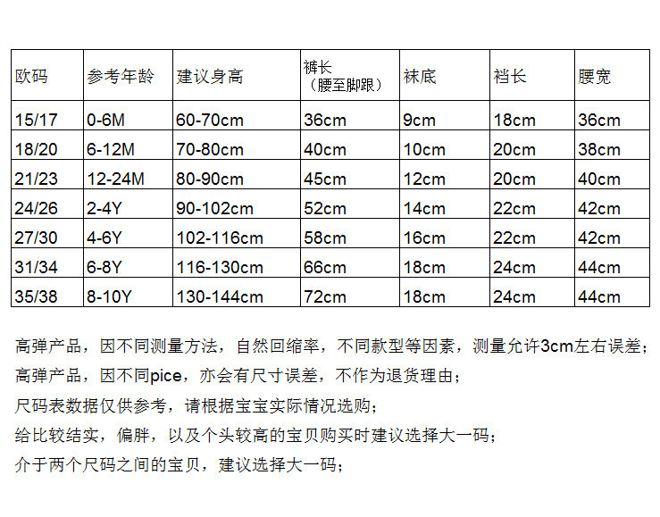 2776611477_1669107781