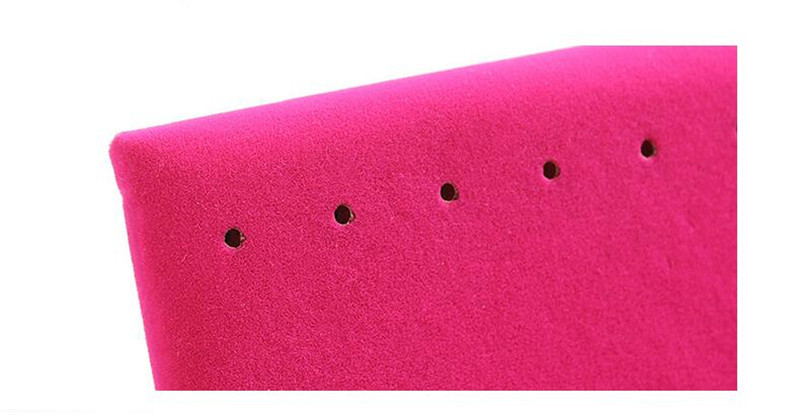 HTB1u5PrMpXXXXbPXFXXq6xXFXXXX