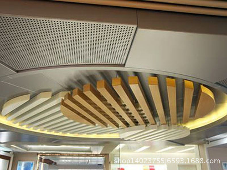 9fe7dc93560fb235c96087b803e86c