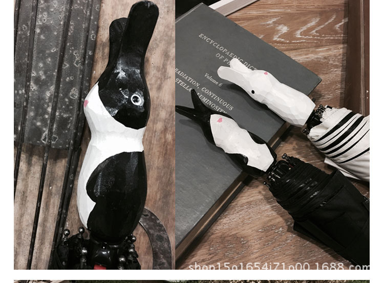 TB2n6eUoohnpuFjSZFpXXcpuXXa_!!