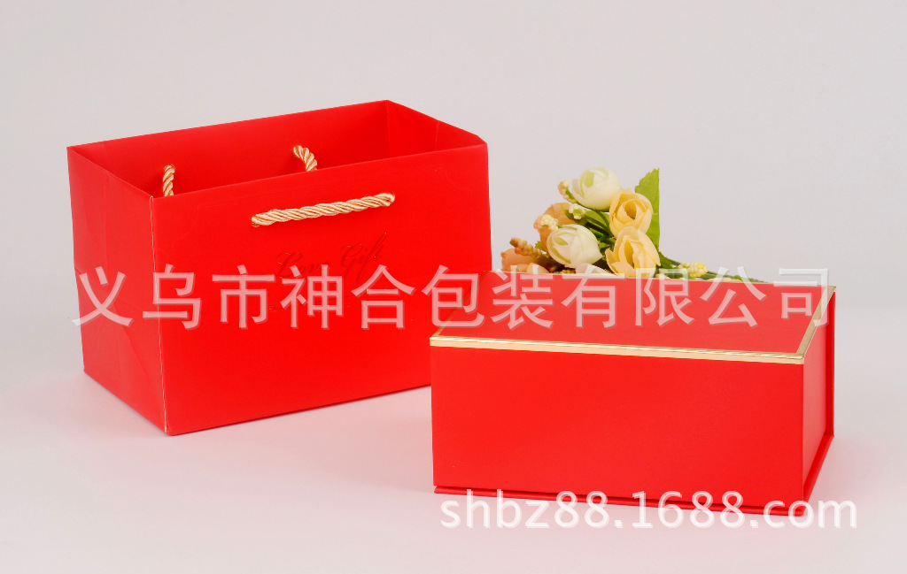 DSC_1361 - 鍓湰_鐪嬪浘鐜?JPG