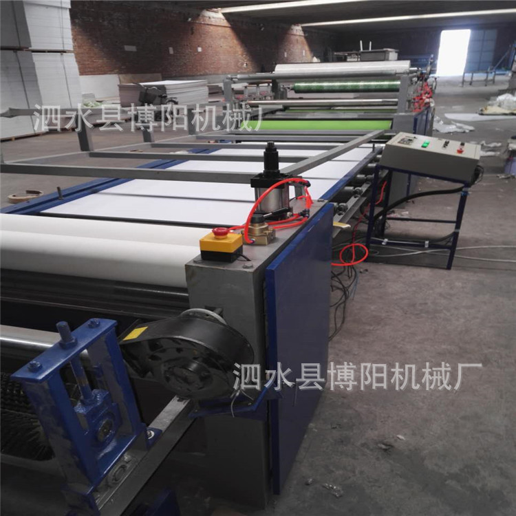 微信圖片_20170329095257