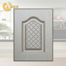 Sֱ WʽL񙻙Tϵ U  T ֧ցDӆ