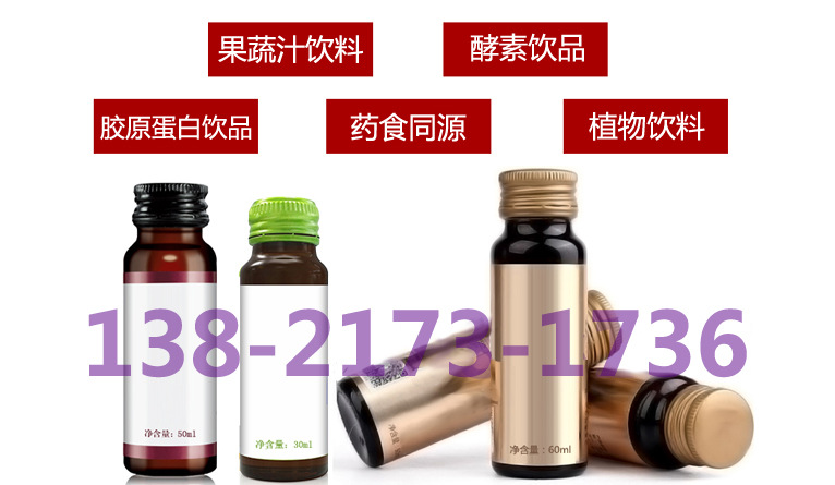 加工類型