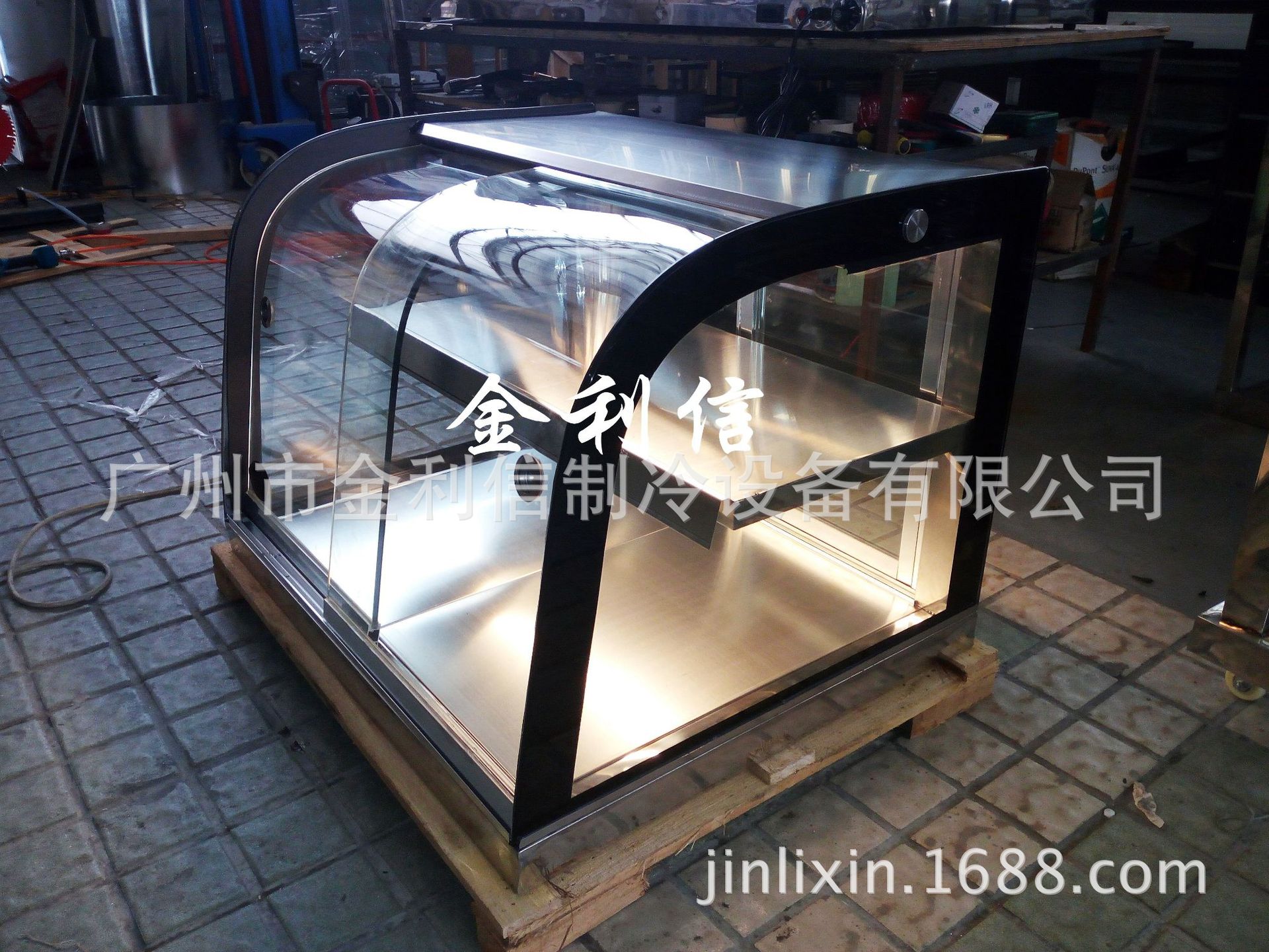 hGyTgvKjy9T/JMfycqcYivWvmdepdJAwTVU0