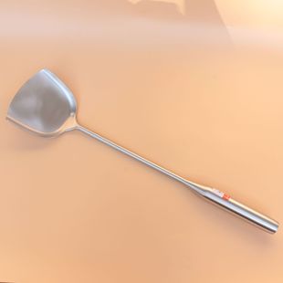 1.5��ɰ�⳴�ײ��P䓏N���� �N���P�o��䓱�ɰ��������P ����