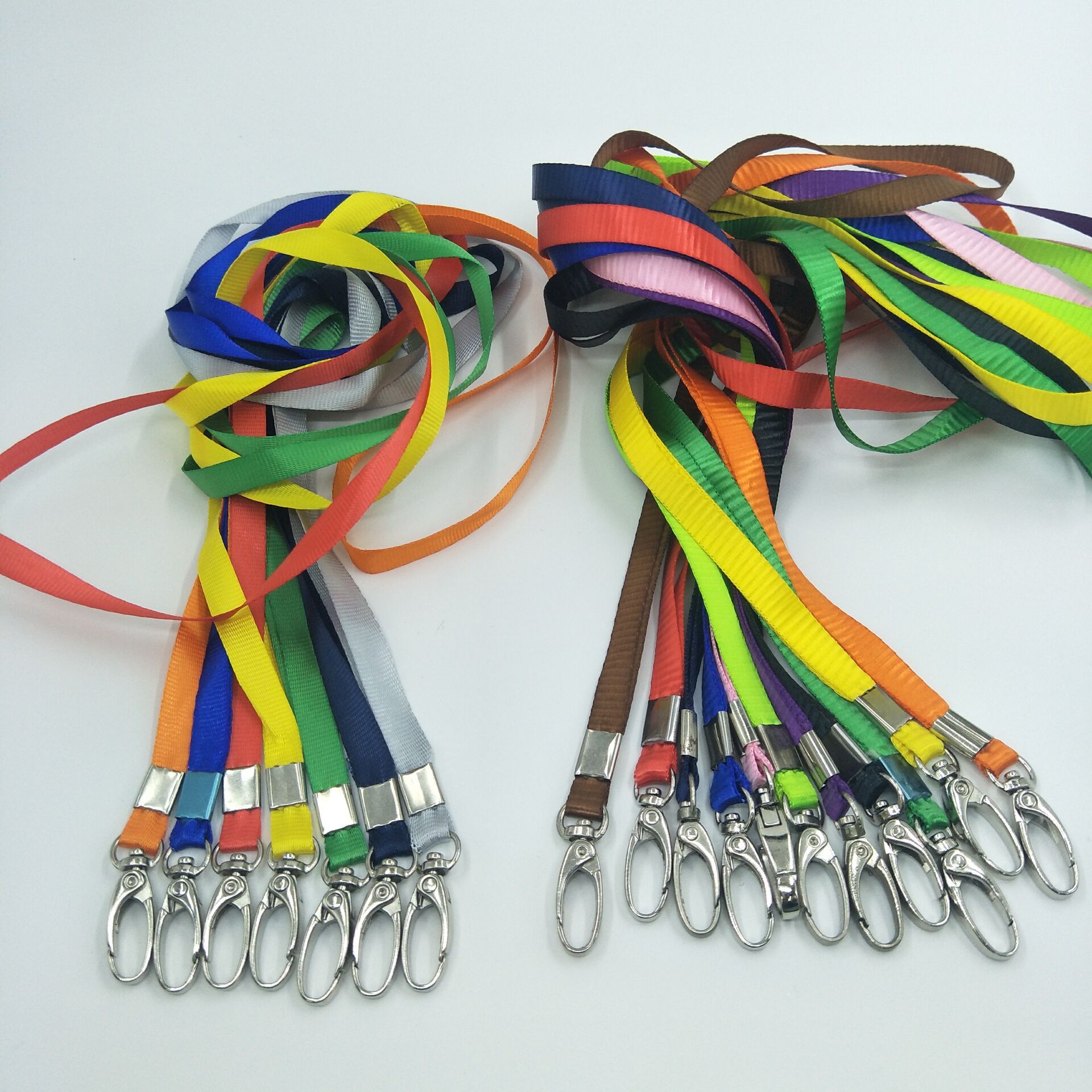 9A8C34AB6A89E81B4070709AC05A9E