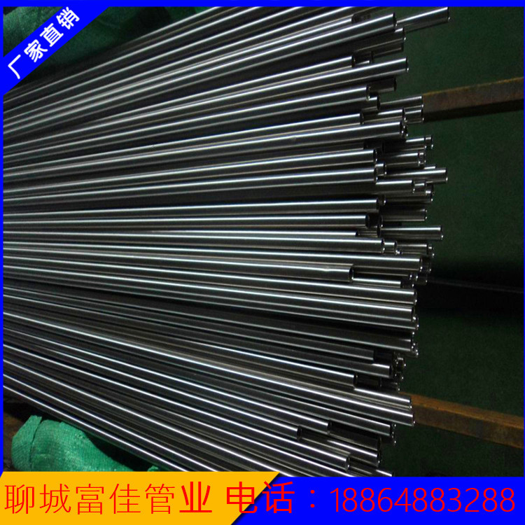 2015091316031993177425865_t