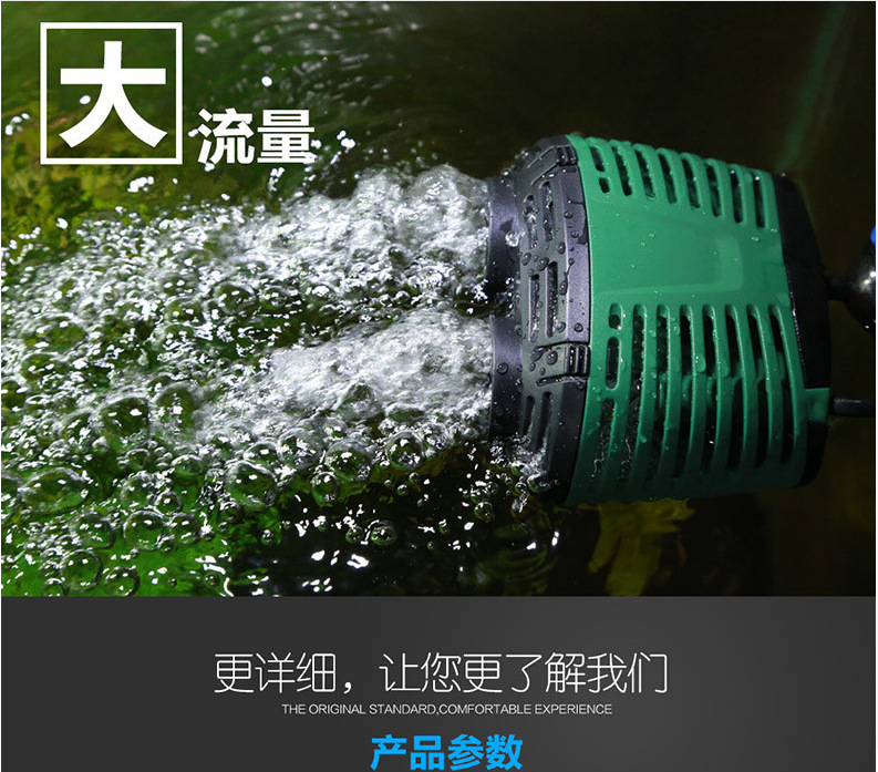 JKD{JNUW}{R[U9T~9T}I]$Q