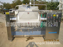 ���ͷ����u��ʽ���賴� ��ՙM�S����ˮ���u���