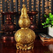 �S�~���J�[�� �S�~�Ҿ��Ʒ�[�O��ˇƷ���ٹ�ˇƷ�~ֲ��Ҿ�ͨ��