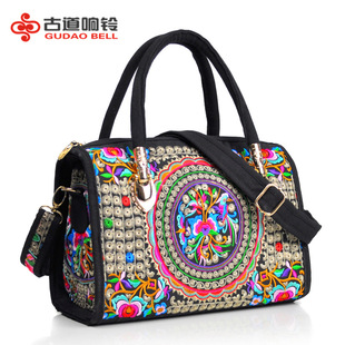 �����L��������б����ùİ� �����̽����������Іμ�����Ů��