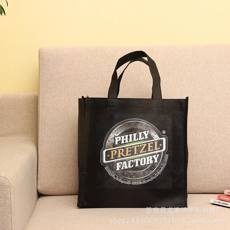 一键复制_2017-11-07 21:27