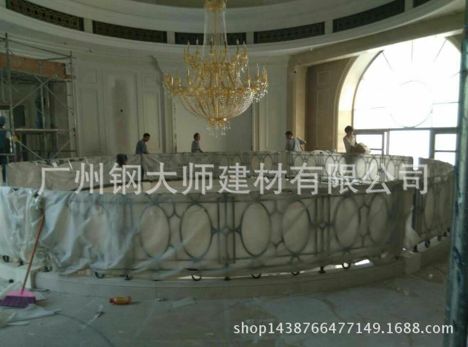 QQ图片20151026184356