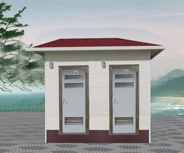 QQ圖片20170411091924