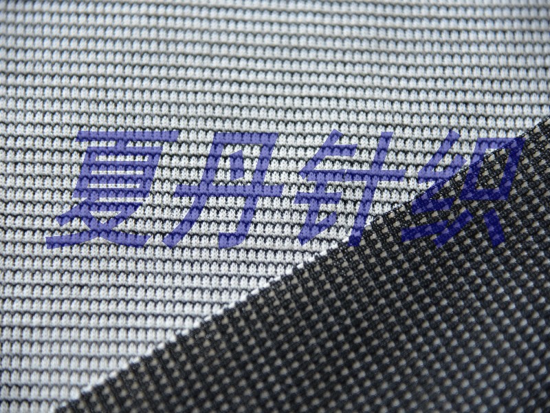 ��Ӧ �޵�˫���Ứ���������ޣ�PIMA�ޣ������ޣ������Ứ