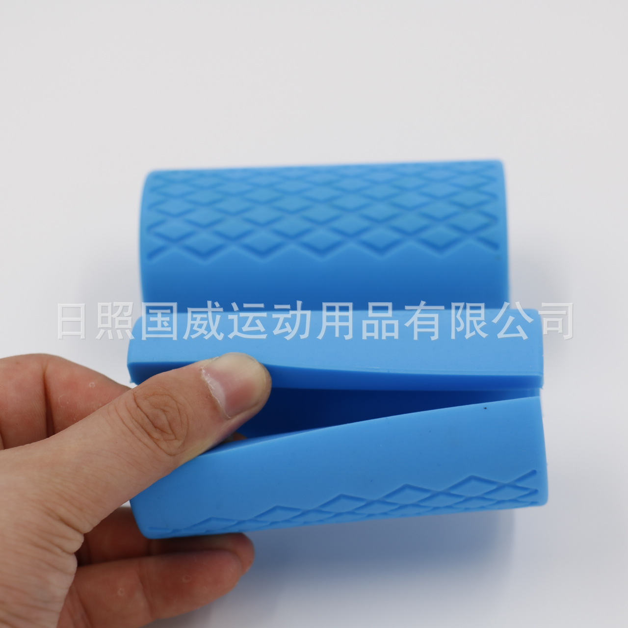 ���ι轺�����հ� Բ�轺�����հ� �轺�ְ��� ��������˶�����