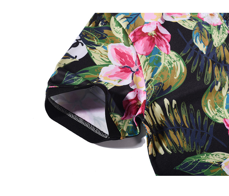 男装尺寸2XL模板_11