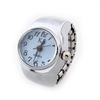 Quality swiss watch, ring, Korean style, wholesale