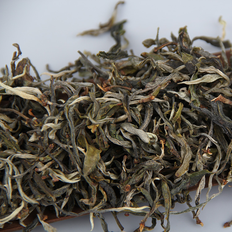 Reprehenderit qui in ea