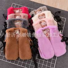 2025�ﶬ���ͯƤ���R�׷����q�n��r�аٴ�ëë���Č����޿���