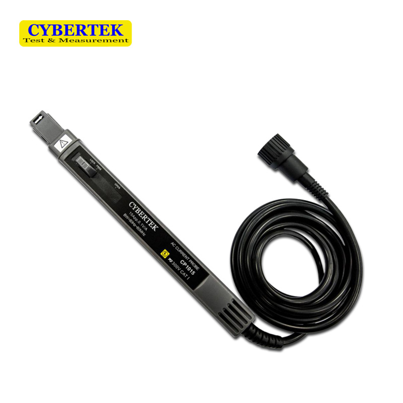 ֪��cybertek ��Ƶ��������̽ͷ CP1015 �����̩��P6021A