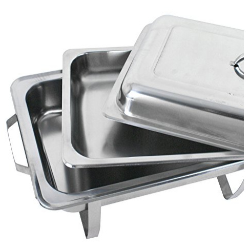 QQ图片20170818171057