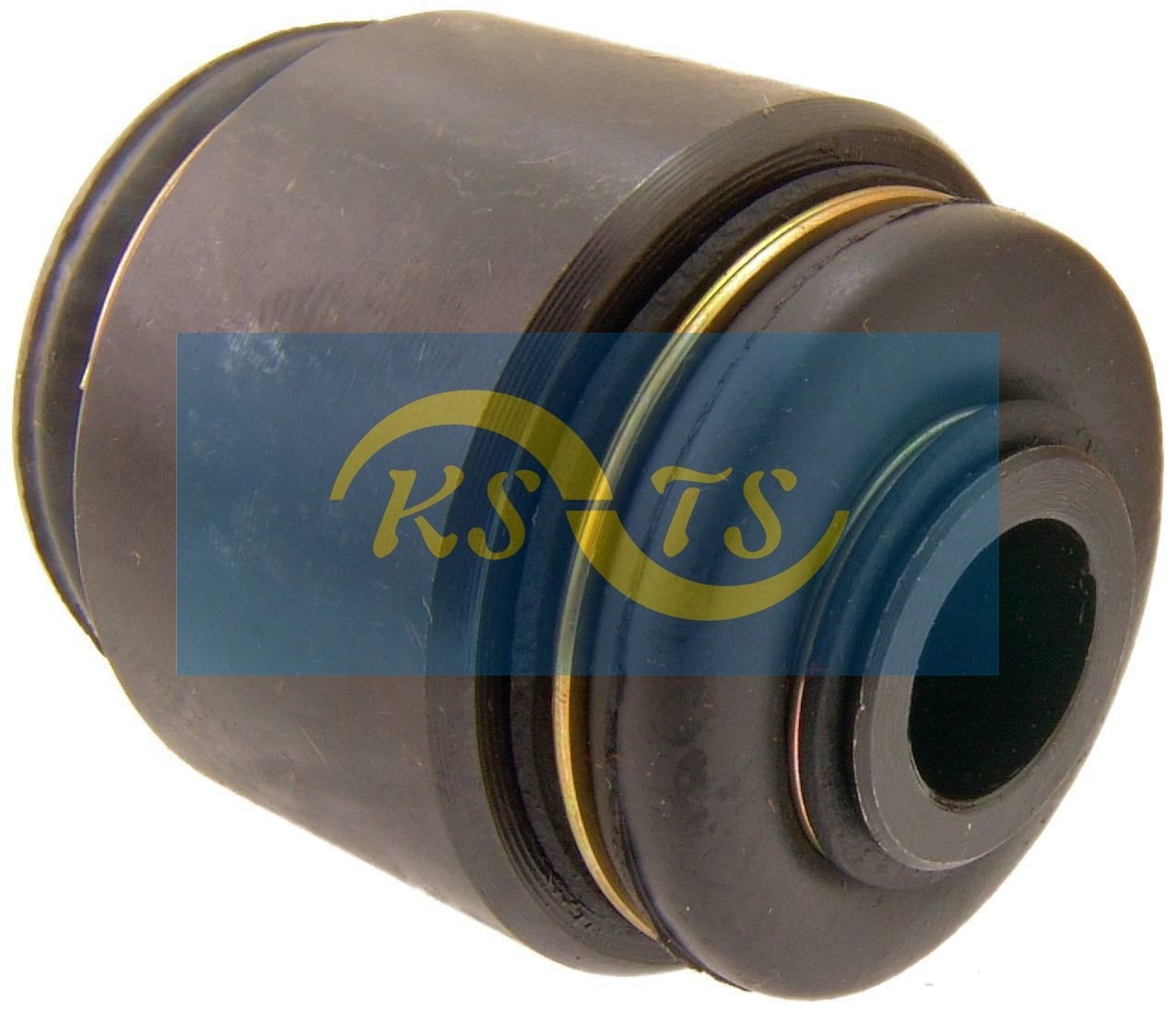 斯巴鲁悬挂衬套，20257-XA000