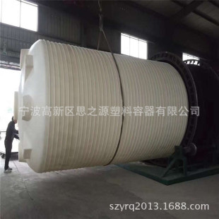 �S��ֱ����ʽʳƷ���� 8�������͹� 8000�����σ��� 8�����σ���