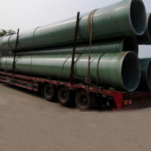 ���a����䓹ܵ�/�Cе�p�@�Aɰ�ܵ�/��ˮ������|�������o��