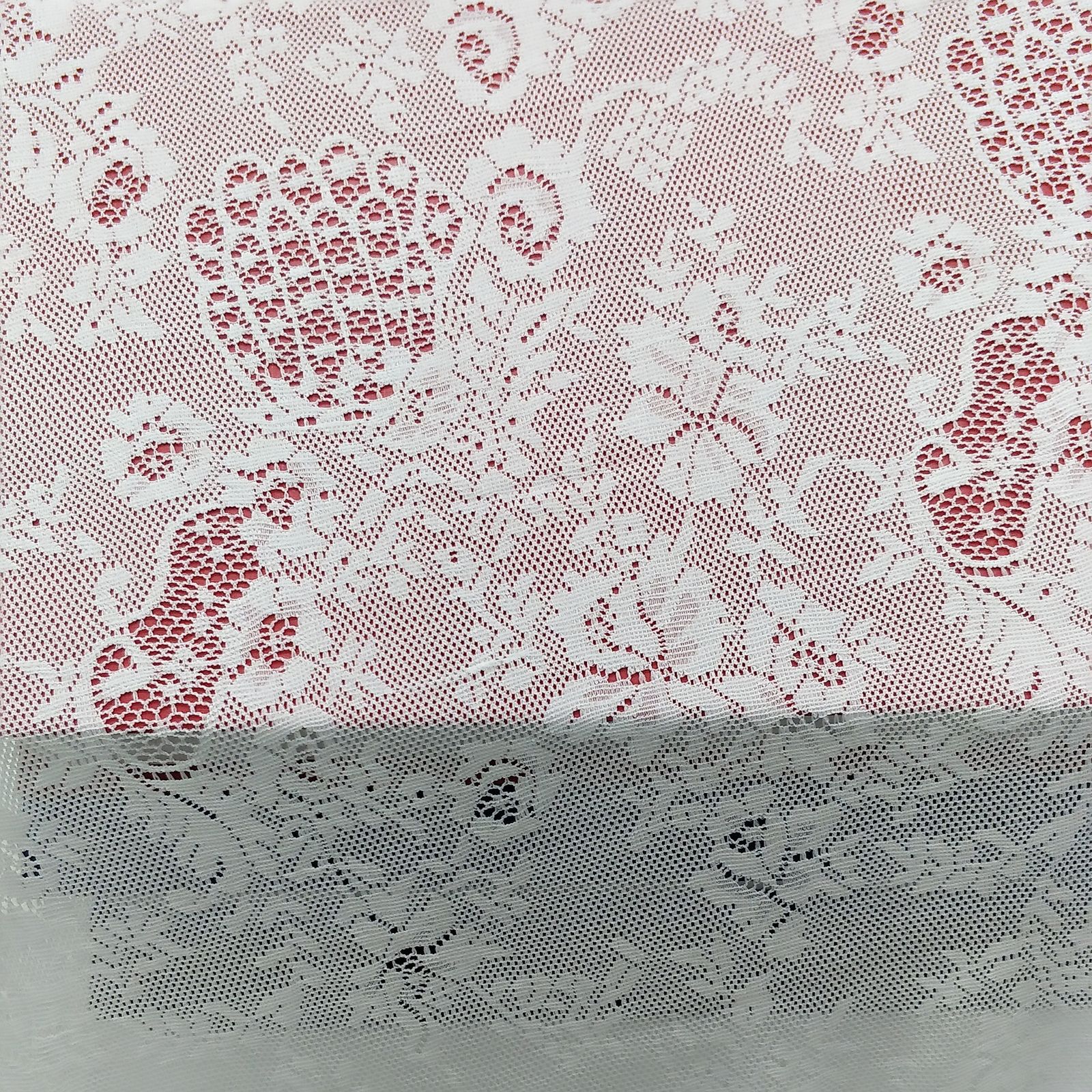 MYXJ_20170813132013_fast