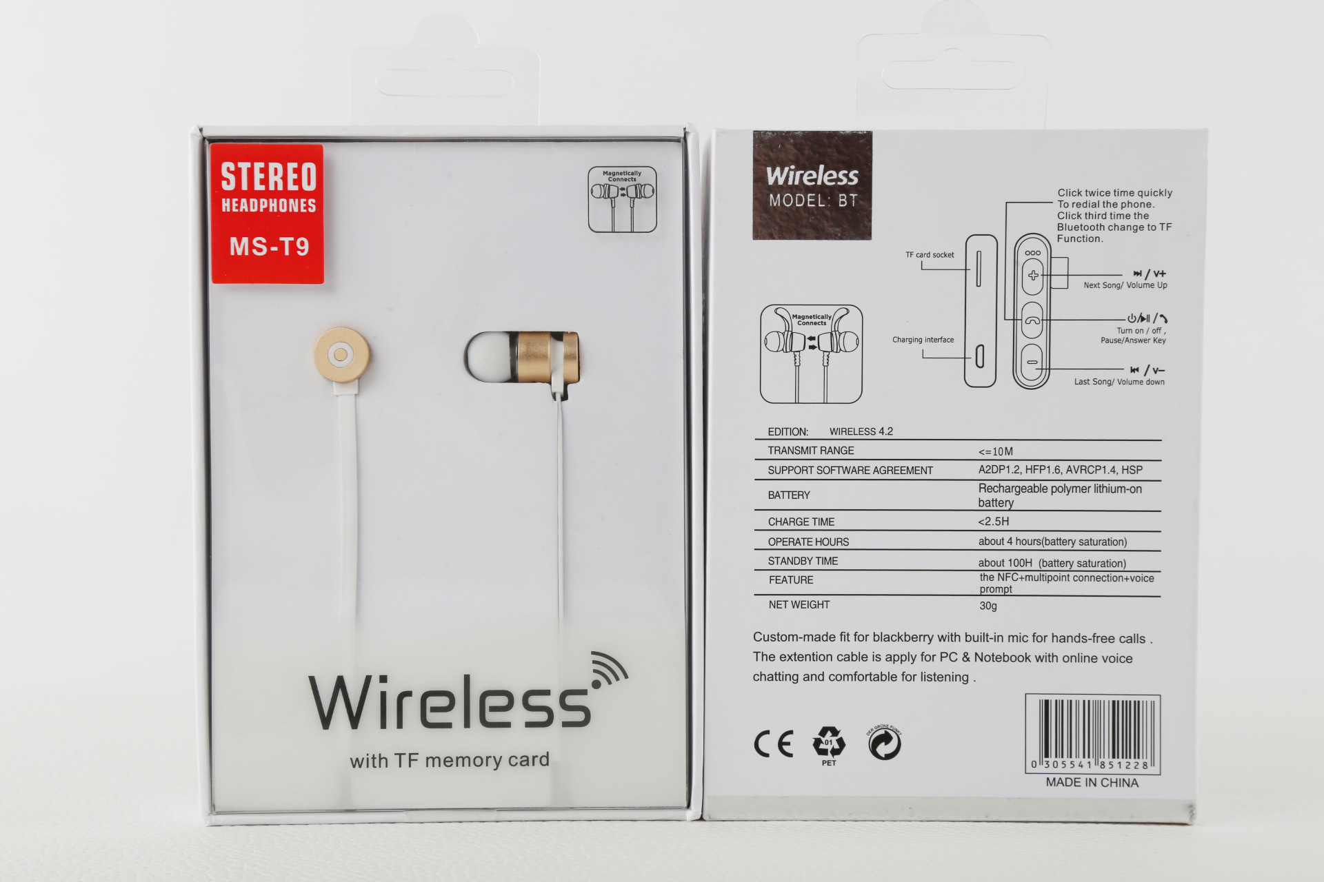 7277595836_1714215131