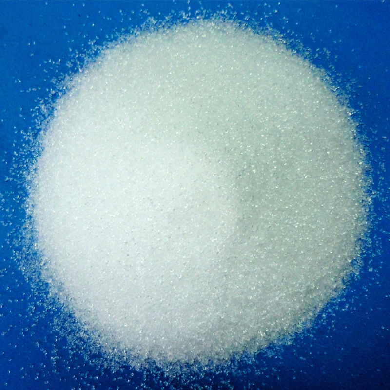 批发供应化学纯磷酸氢二钠二水 分析纯磷酸氢二钠二水工业级