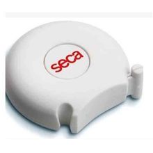 ��ِ����yʽ�y����seca 201�냺���L�y���ߵ�ِ���y����