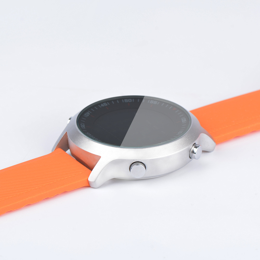 Montre sport - Ref 3439489 Image 44