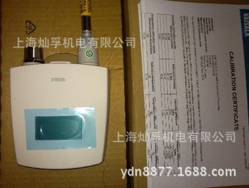 VAISALA维萨拉HMT120温湿度传感器 变送器4-20ma -40-60℃