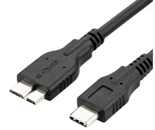 USB3.1 TypeC�Dmicro B USB3.0������ 12��MacBook�B���Ƅ�Ӳ�P
